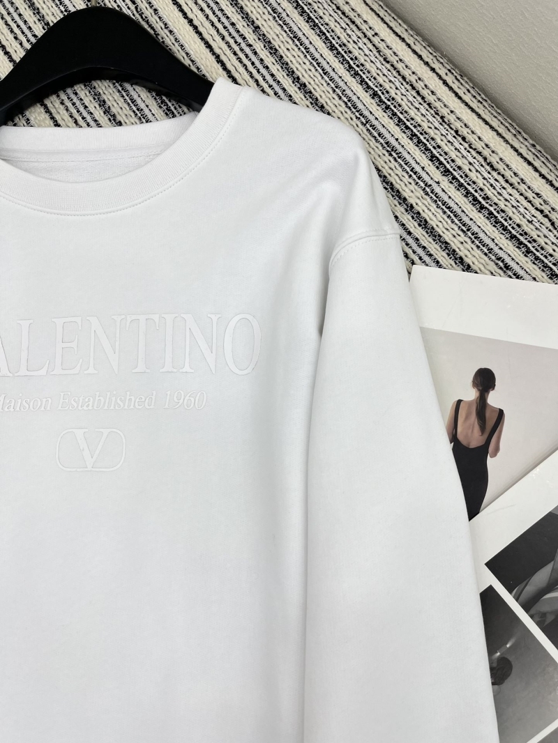 Valentino Coats